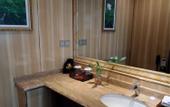 Туры в отель Zhongyuan International Hotel
