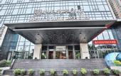 Туры в отель SSAW Boutique Hotel Wenzhou Meimei