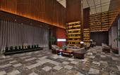 Туры в отель SSAW Boutique Hotel Wenzhou Meimei