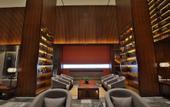 Туры в отель SSAW Boutique Hotel Wenzhou Meimei