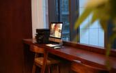 Туры в отель SSAW Boutique Hotel Wenzhou Meimei