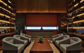 Туры в отель SSAW Boutique Hotel Wenzhou Meimei