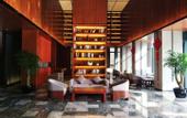 Туры в отель SSAW Boutique Hotel Wenzhou Meimei