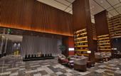 Туры в отель SSAW Boutique Hotel Wenzhou Meimei
