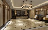 Туры в отель SSAW Boutique Hotel Wenzhou Meimei