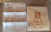 Туры в отель SSAW Boutique Hotel Wenzhou Meimei