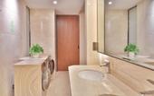 Туры в отель SSAW Boutique Hotel Wenzhou Meimei