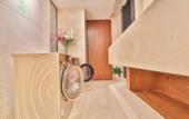 Туры в отель SSAW Boutique Hotel Wenzhou Meimei