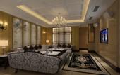 Туры в отель SSAW Boutique Hotel Wenzhou Meimei