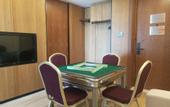 Туры в отель SSAW Boutique Hotel Wenzhou Meimei