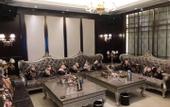 Туры в отель SSAW Boutique Hotel Wenzhou Meimei