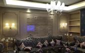 Туры в отель SSAW Boutique Hotel Wenzhou Meimei