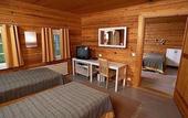 Туры в отель Sokos Hotel Bomba