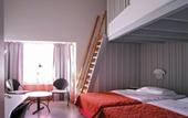 Туры в отель Sokos Hotel Bomba