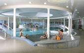 Туры в отель Sokos Hotel Bomba