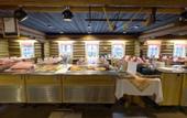 Туры в отель Sokos Hotel Bomba