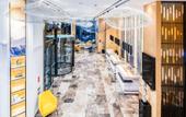 Туры в отель Atour Hotel (Liuquan Road, Zibo Hi-tech Zone)