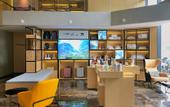 Туры в отель Atour Hotel (Liuquan Road, Zibo Hi-tech Zone)