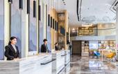 Туры в отель Atour Hotel (Liuquan Road, Zibo Hi-tech Zone)