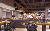 Туры в отель Atour Hotel (Liuquan Road, Zibo Hi-tech Zone)
