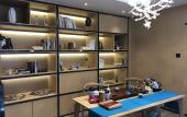 Туры в отель Atour Hotel (Liuquan Road, Zibo Hi-tech Zone)
