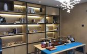 Туры в отель Atour Hotel (Liuquan Road, Zibo Hi-tech Zone)