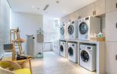 Туры в отель Atour Hotel (Liuquan Road, Zibo Hi-tech Zone)