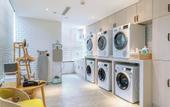 Туры в отель Atour Hotel (Liuquan Road, Zibo Hi-tech Zone)