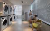 Туры в отель Atour Hotel (Liuquan Road, Zibo Hi-tech Zone)