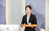 Туры в отель Atour Hotel (Liuquan Road, Zibo Hi-tech Zone)