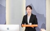 Туры в отель Atour Hotel (Liuquan Road, Zibo Hi-tech Zone)
