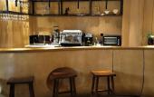Туры в отель Atour Hotel (Liuquan Road, Zibo Hi-tech Zone)
