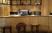 Туры в отель Atour Hotel (Liuquan Road, Zibo Hi-tech Zone)