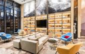 Туры в отель Atour Hotel (Liuquan Road, Zibo Hi-tech Zone)