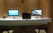 Туры в отель Atour Hotel (Liuquan Road, Zibo Hi-tech Zone)