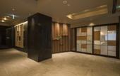 Туры в отель Tmark City Hotel Sapporo Odori