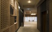 Туры в отель Tmark City Hotel Sapporo Odori