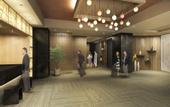 Туры в отель Tmark City Hotel Sapporo Odori