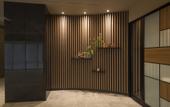 Туры в отель Tmark City Hotel Sapporo Odori