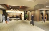 Туры в отель Tmark City Hotel Sapporo Odori