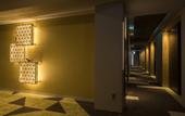 Туры в отель Tmark City Hotel Sapporo Odori