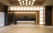 Туры в отель Tmark City Hotel Sapporo Odori