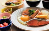 Туры в отель Tmark City Hotel Sapporo Odori