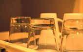 Туры в отель Tmark City Hotel Sapporo Odori