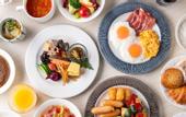 Туры в отель Tmark City Hotel Sapporo Odori