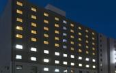Туры в отель Tmark City Hotel Sapporo Odori