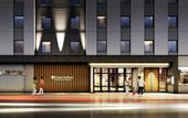 Туры в отель Tmark City Hotel Sapporo Odori