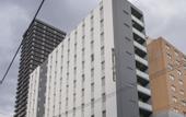 Туры в отель Tmark City Hotel Sapporo Odori