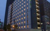 Туры в отель Tmark City Hotel Sapporo Odori