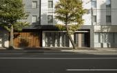 Туры в отель Tmark City Hotel Sapporo Odori